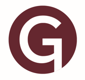 Grandview School District #200 Logo